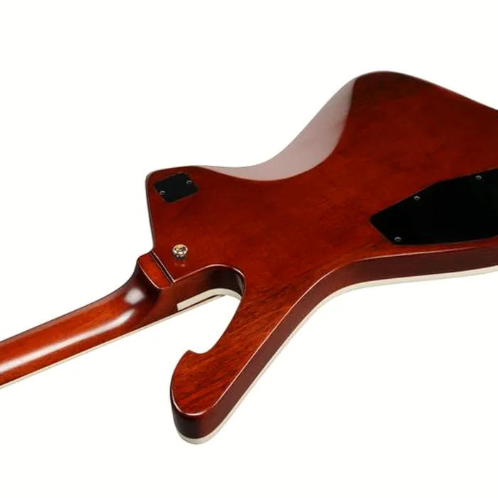 Ibanez IC420MFM-CML – photo 9