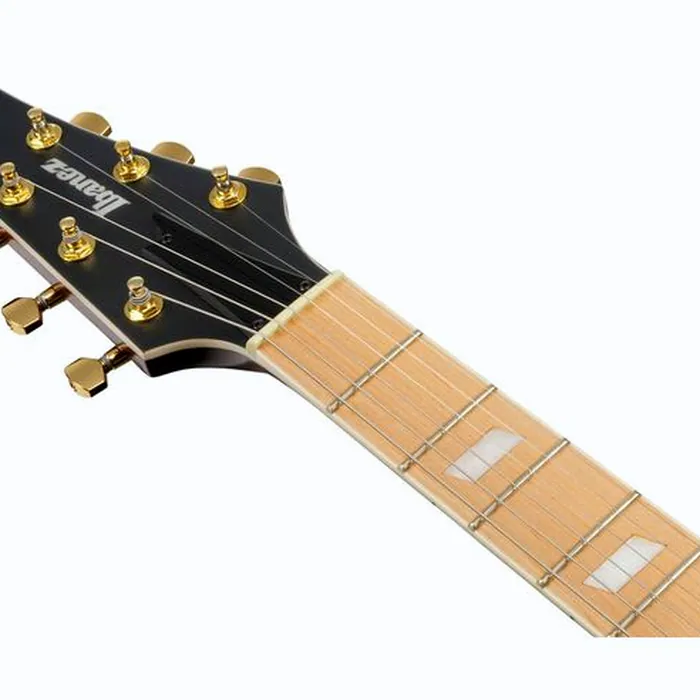 Ibanez IC420MFM-CML – photo 10