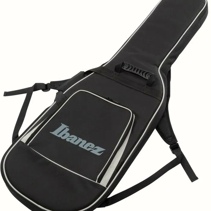 Ibanez IC420MFM-CML – photo 12