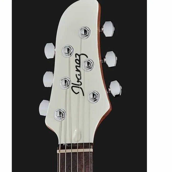 Ibanez ICHI00-VWH – photo 8