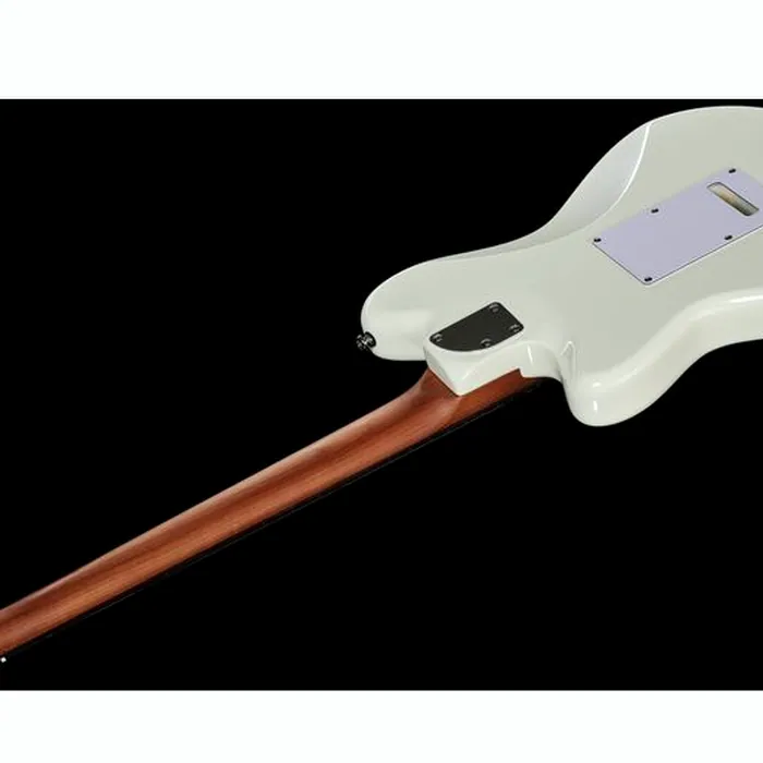 Ibanez ICHI00-VWH – photo 10