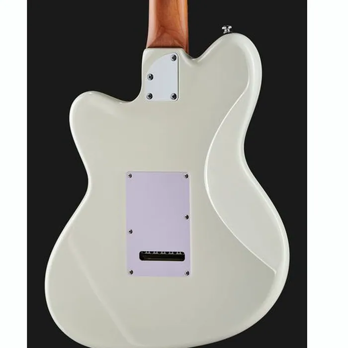 Ibanez ICHI00-VWH – photo 7