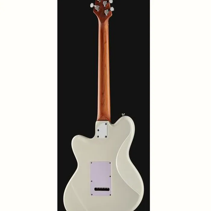 Ibanez ICHI00-VWH – photo 5