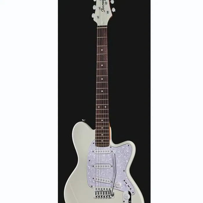 Ibanez ICHI00-VWH – photo 4