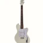 Ibanez ICHI00-VWH (Guitare électrique) , Test, Avis, Comparatif
