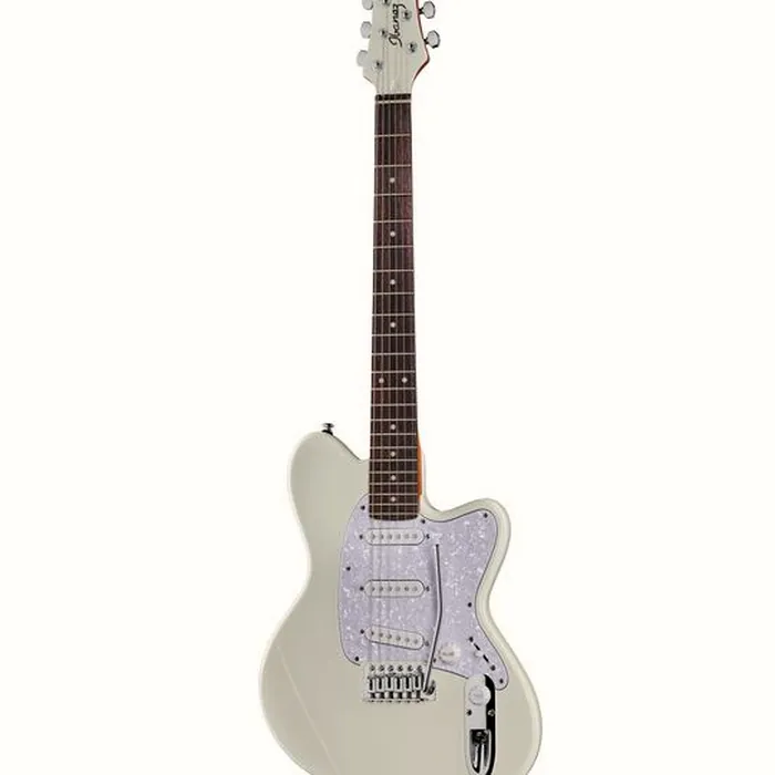 Ibanez ICHI00-VWH – photo 2