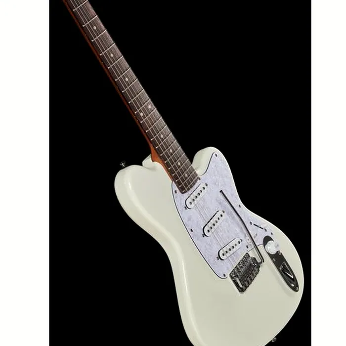 Ibanez ICHI00-VWH – photo 12