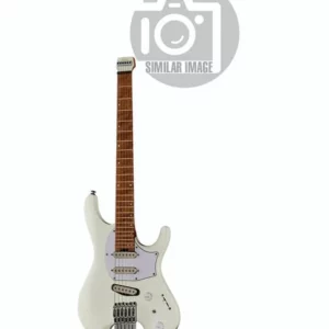 Ibanez ICHI10-VWM
