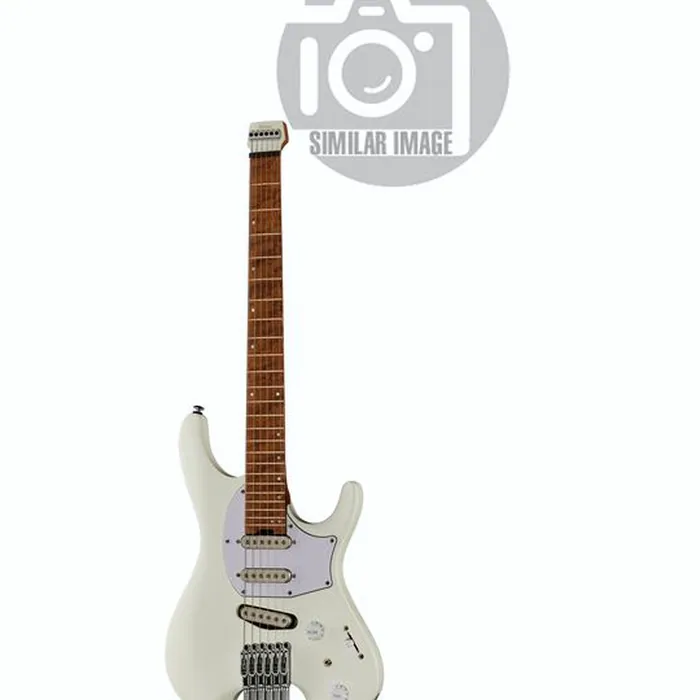 Ibanez ICHI10-VWM – photo 2