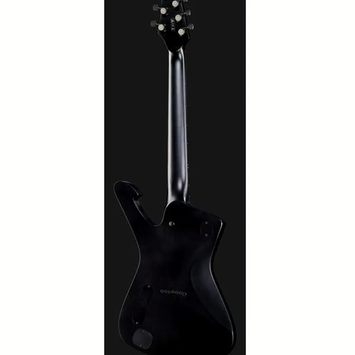 Ibanez ICTB721-BKF – photo 5