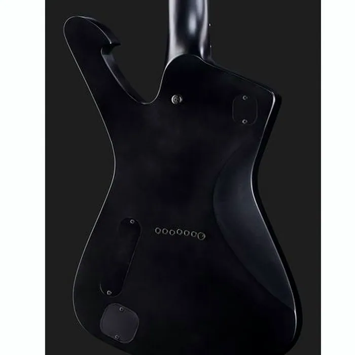Ibanez ICTB721-BKF – photo 7