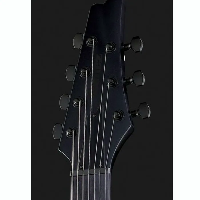 Ibanez ICTB721-BKF – photo 8