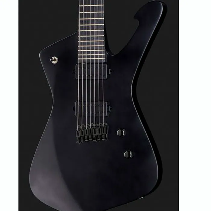 Ibanez ICTB721-BKF – photo 6
