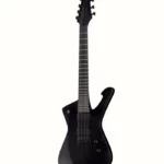 Ibanez ICTB721-BKF (Guitare électrique) : Avis, Test
