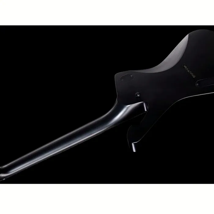 Ibanez ICTB721-BKF – photo 10
