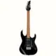 La guitare électrique IBANEZ IJRX20-BKN Jumpstart Set | E.G.L