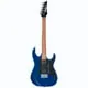 La guitare électrique IBANEZ IJRX20-BL Jumpstart Set | E.G.L
