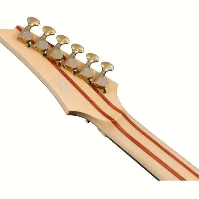 Ibanez IV1RG Visions RG – photo 8