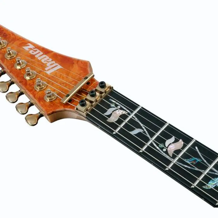 Ibanez IV1RG Visions RG – photo 7