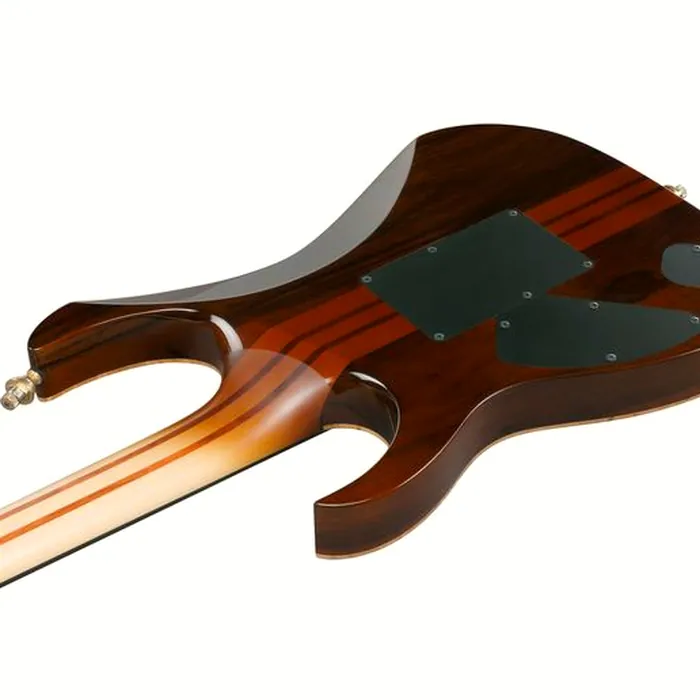 Ibanez IV1RG Visions RG – photo 6