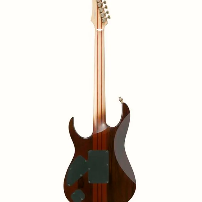 Ibanez IV1RG Visions RG – photo 4