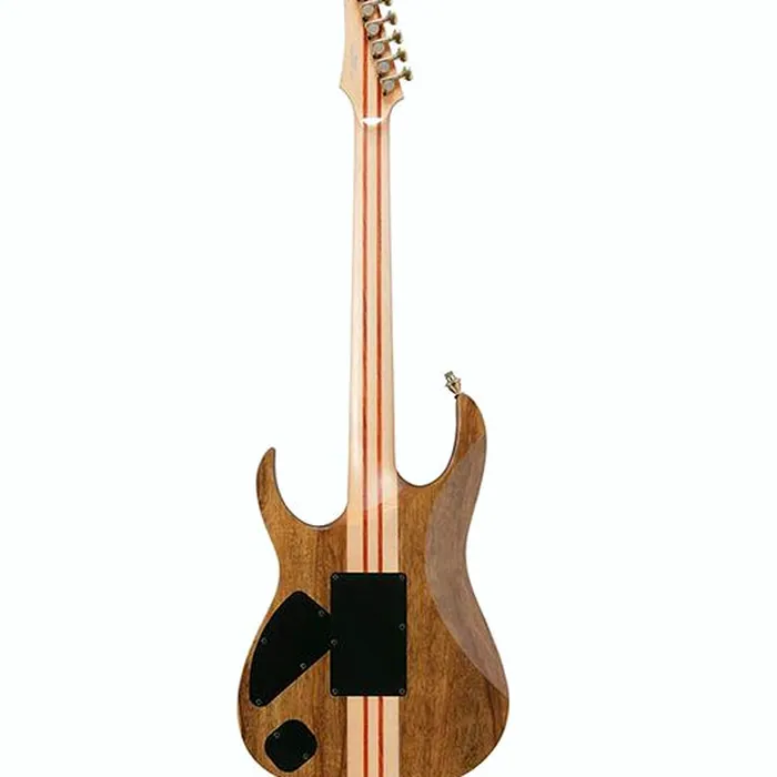 Ibanez IV2RG Visions RG – photo 4