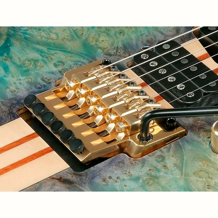 Ibanez IV2RG Visions RG – photo 7