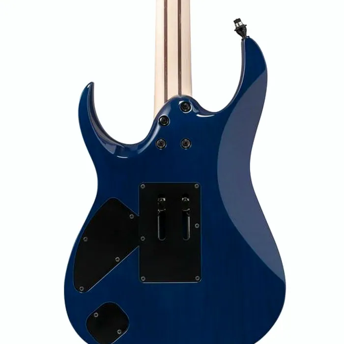 Ibanez j.custom Axe Design RG8870 SDE – photo 7