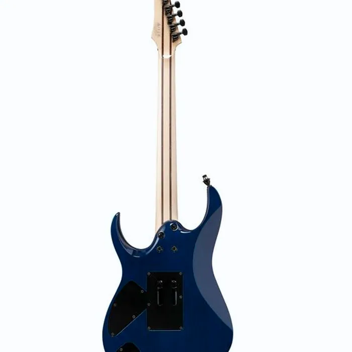Ibanez j.custom Axe Design RG8870 SDE – photo 4