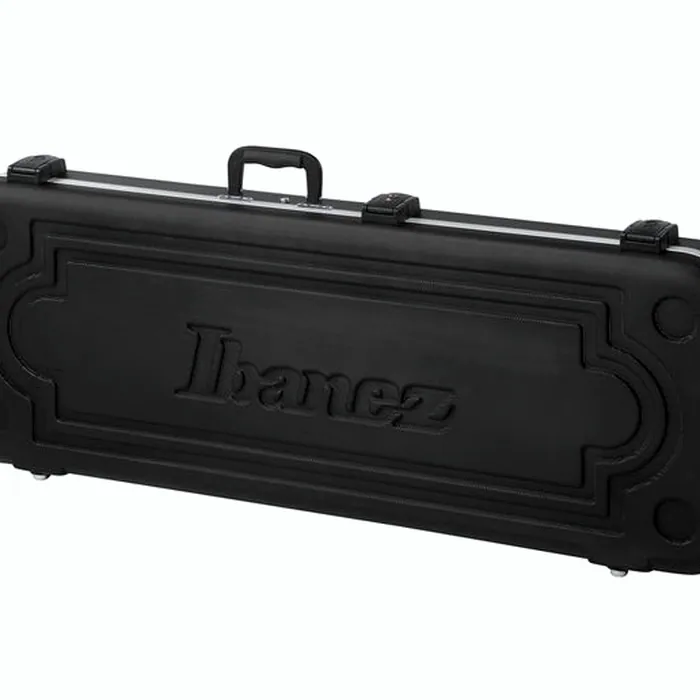 Ibanez j.custom RG8520-SDE – photo 12