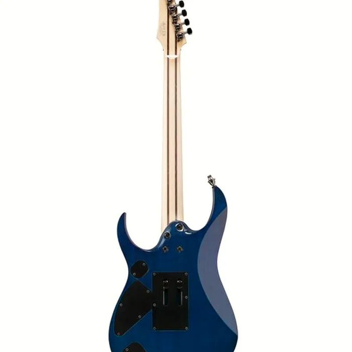 Ibanez j.custom RG8520-SDE – photo 4