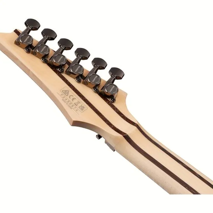 Ibanez j.custom RG8520-SDE – photo 11