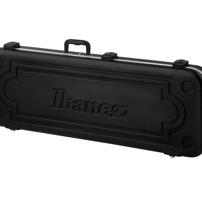 Ibanez j.custom RG8527-BSR – photo 12