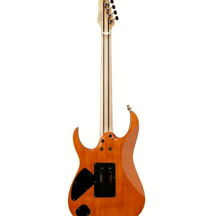 Ibanez j.custom RG8570EM-NT – photo 7