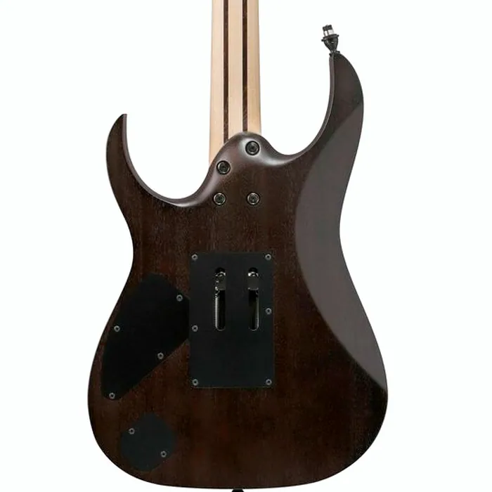 Ibanez j.custom RG8620AH-AGF – photo 7