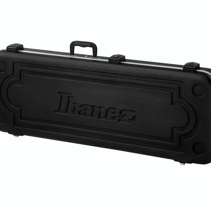 Ibanez j.custom RG8620AH-AGF – photo 12