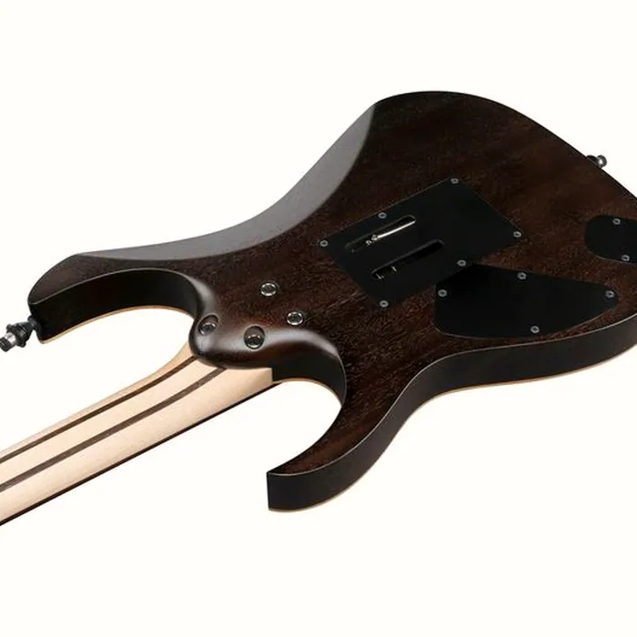 Ibanez j.custom RG8620AH-AGF – photo 11