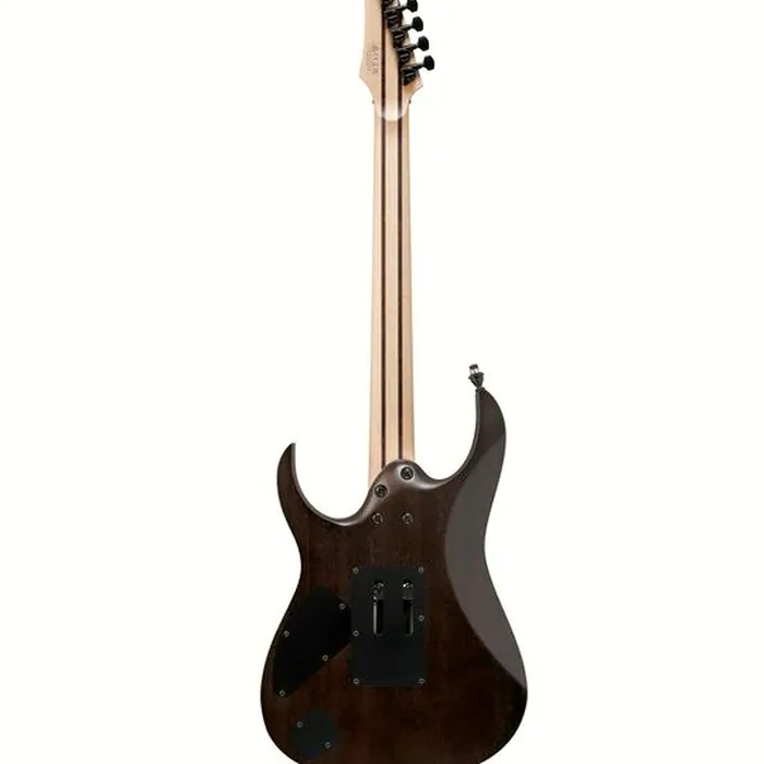 Ibanez j.custom RG8620AH-AGF – photo 4