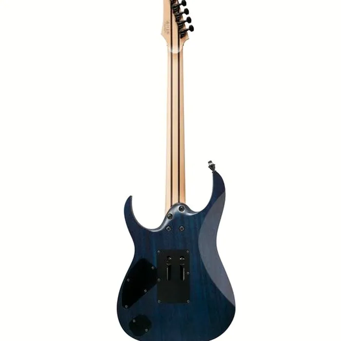 Ibanez j.custom RG8620AH-GFB – photo 4