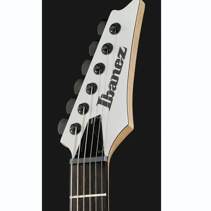 Ibanez JBBM40-PW JB Brubaker – photo 8