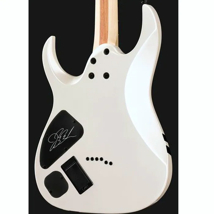 Ibanez JBBM40-PW JB Brubaker – photo 7