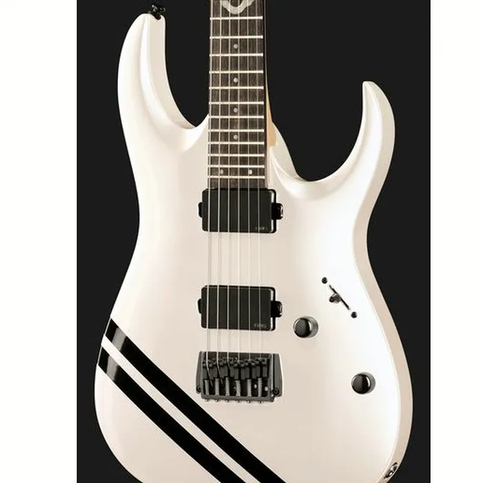 Ibanez JBBM40-PW JB Brubaker – photo 6