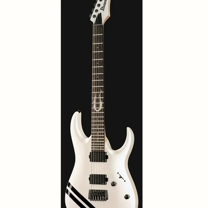 Ibanez JBBM40-PW JB Brubaker – photo 4