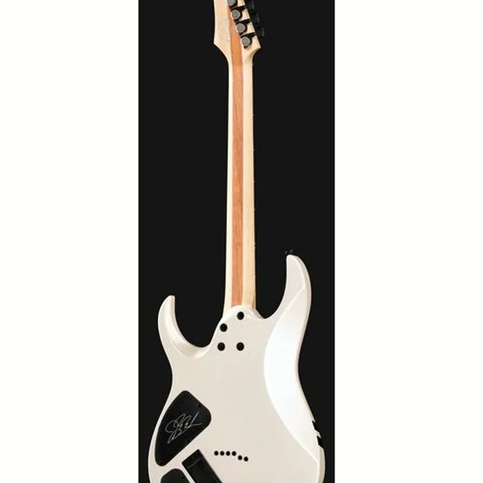 Ibanez JBBM40-PW JB Brubaker – photo 5