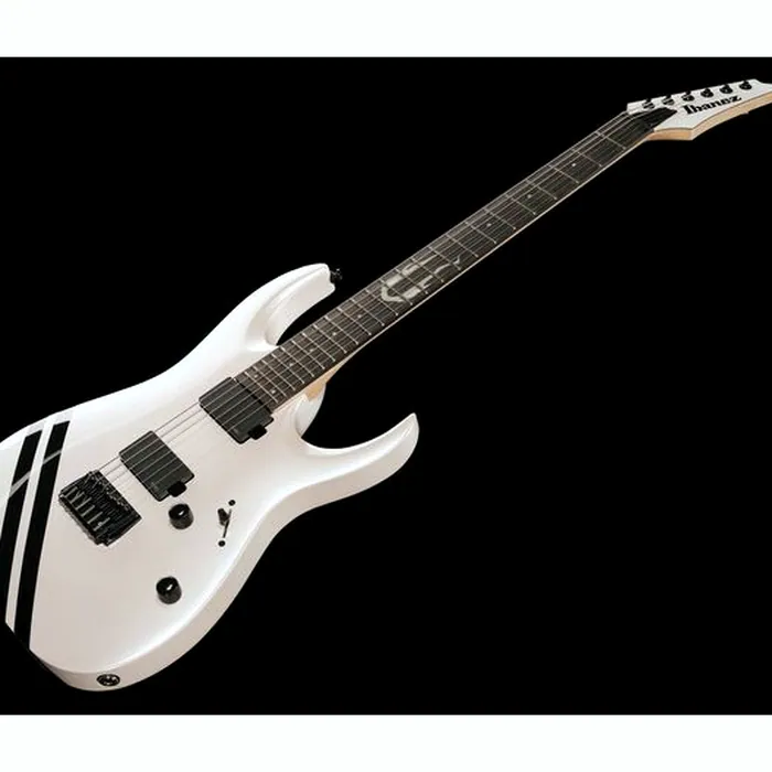 Ibanez JBBM40-PW JB Brubaker – photo 10