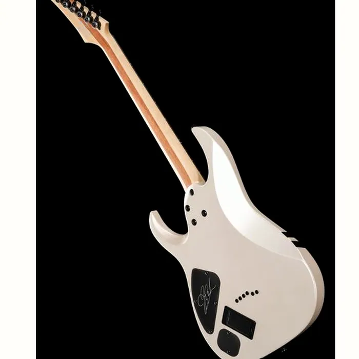 Ibanez JBBM40-PW JB Brubaker – photo 11