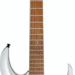 La guitare électrique Ibanez JBM10FX-PWM | Test, Avis & Comparatif