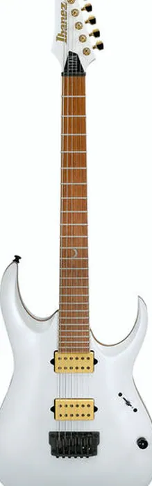 Ibanez JBM10FX-PWM