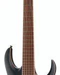 La guitare électrique Ibanez JBM27 Jake Bowen | Test, Avis & Comparatif