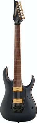 Ibanez JBM27 Jake Bowen